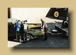 Komsa Sommerfest 2003